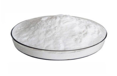 Propylene Glycol Esters of Fatty Acids powder
